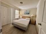 5012 Laguna Bay Circle - Photo 13