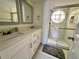 5012 Laguna Bay Circle - Photo 14
