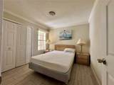 5012 Laguna Bay Circle - Photo 15
