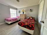 5012 Laguna Bay Circle - Photo 16