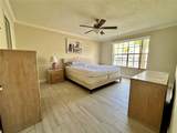 5012 Laguna Bay Circle - Photo 19