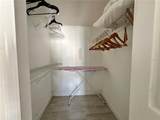5012 Laguna Bay Circle - Photo 20