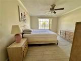 5012 Laguna Bay Circle - Photo 21