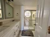 5012 Laguna Bay Circle - Photo 22
