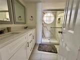 5012 Laguna Bay Circle - Photo 23