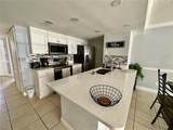 5012 Laguna Bay Circle - Photo 6