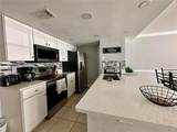 5012 Laguna Bay Circle - Photo 9