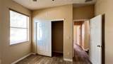 16904 Sunrise Vista Drive - Photo 11