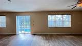 16904 Sunrise Vista Drive - Photo 29