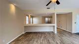 16904 Sunrise Vista Drive - Photo 33