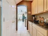 1101 Banks Rose Court - Photo 29