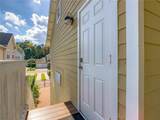 1101 Banks Rose Court - Photo 80