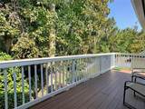 1101 Banks Rose Court - Photo 83