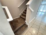 7448 Leighside Drive - Photo 18