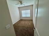 7448 Leighside Drive - Photo 26
