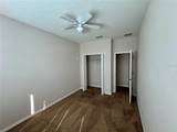 7448 Leighside Drive - Photo 29