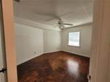8425 Patricia Trail - Photo 11
