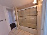 8425 Patricia Trail - Photo 16