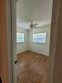 8425 Patricia Trail - Photo 18