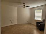 8425 Patricia Trail - Photo 4