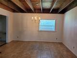 8425 Patricia Trail - Photo 7