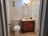 8425 Patricia Trail - Photo 8