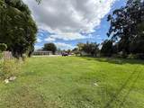 1114 Thacker Avenue - Photo 7