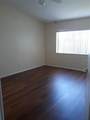 251 Caribbean Drive - Photo 16