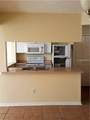 251 Caribbean Drive - Photo 4