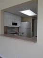 251 Caribbean Drive - Photo 7