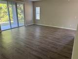 2855 Running Brook Circle - Photo 13