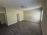 2855 Running Brook Circle - Photo 15
