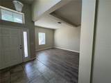 2855 Running Brook Circle - Photo 2