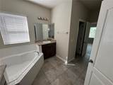 2855 Running Brook Circle - Photo 20