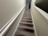 2855 Running Brook Circle - Photo 21