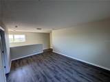 2855 Running Brook Circle - Photo 23