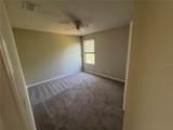 2855 Running Brook Circle - Photo 29