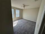 2855 Running Brook Circle - Photo 31