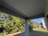 2855 Running Brook Circle - Photo 32