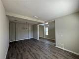 2855 Running Brook Circle - Photo 5