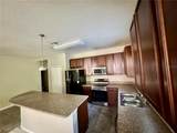2855 Running Brook Circle - Photo 9