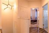 3318 10TH Lane - Photo 20