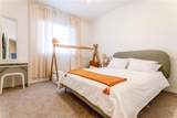 3318 10TH Lane - Photo 22