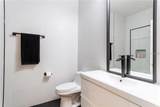 3318 10TH Lane - Photo 23