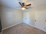172 Williamson Drive - Photo 12