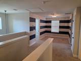 172 Williamson Drive - Photo 15