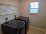 172 Williamson Drive - Photo 16