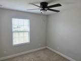172 Williamson Drive - Photo 20
