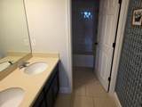 172 Williamson Drive - Photo 22
