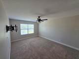 172 Williamson Drive - Photo 24